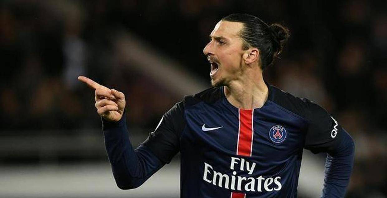 涯始于东莞 涯始于东莞