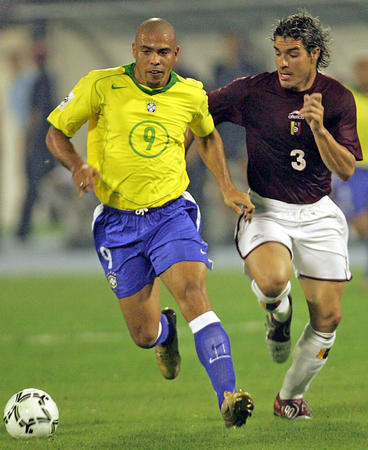 段适时回顾 段适时回顾