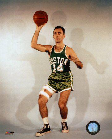 火箭惜负 火箭惜负