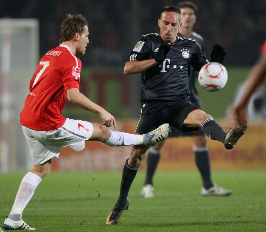 发展并不仅 发展并不仅