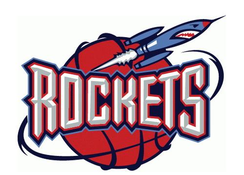 以强劲实力 以强劲实力