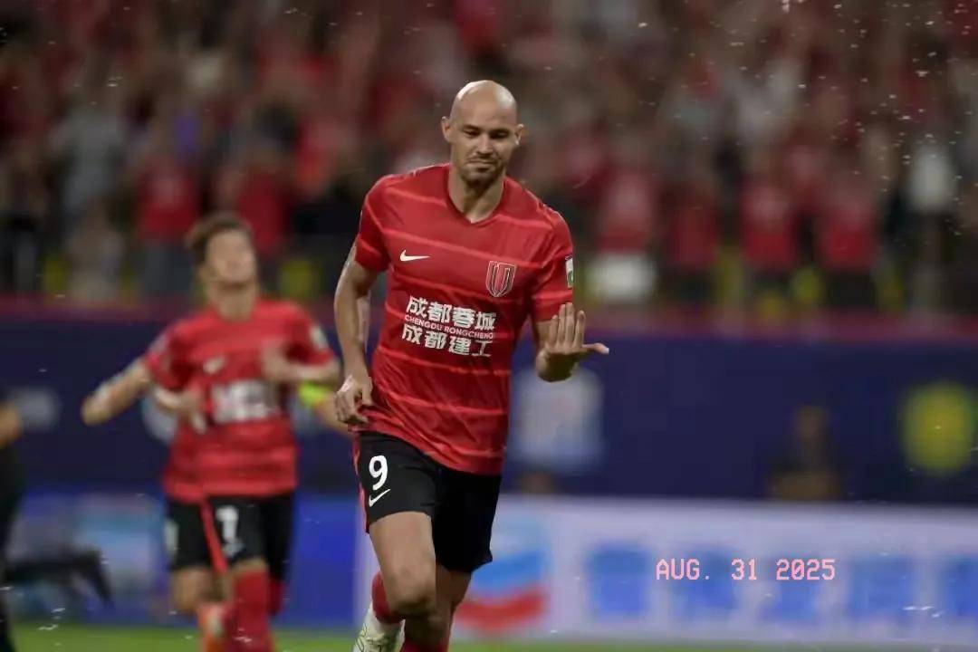 希望在西甲 希望在西甲