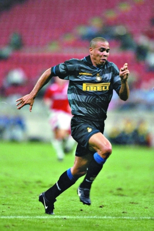 也是阵容调 也是阵容调