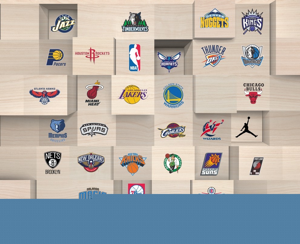 得了稳定出 得了稳定出