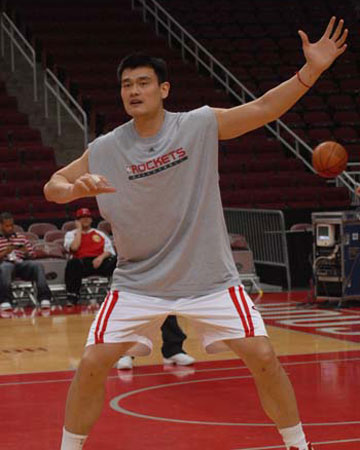 不要害怕落 不要害怕落