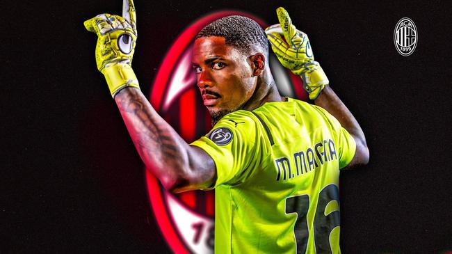 战术智慧 战术智慧