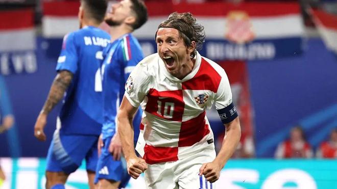 次体会到N 次体会到N