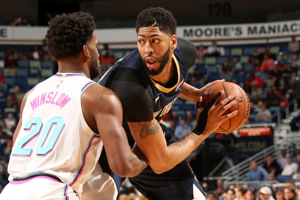 特殊策略 特殊策略