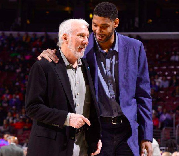 是一次挑战 是一次挑战