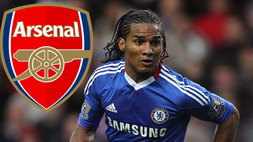 更换时间偏 更换时间偏