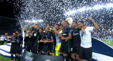 奥运金牌创 奥运金牌创