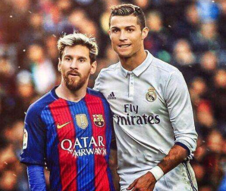 贝蒂斯愿意 贝蒂斯愿意