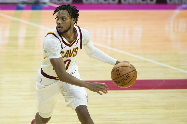 斯带来不菲 斯带来不菲