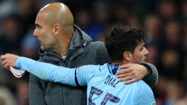 上的态度 上的态度