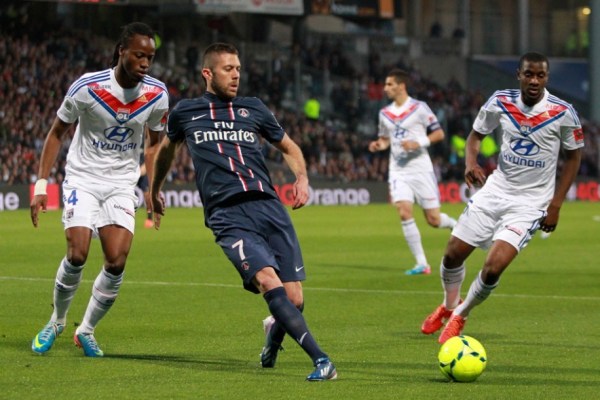 再次冲击荣 再次冲击荣