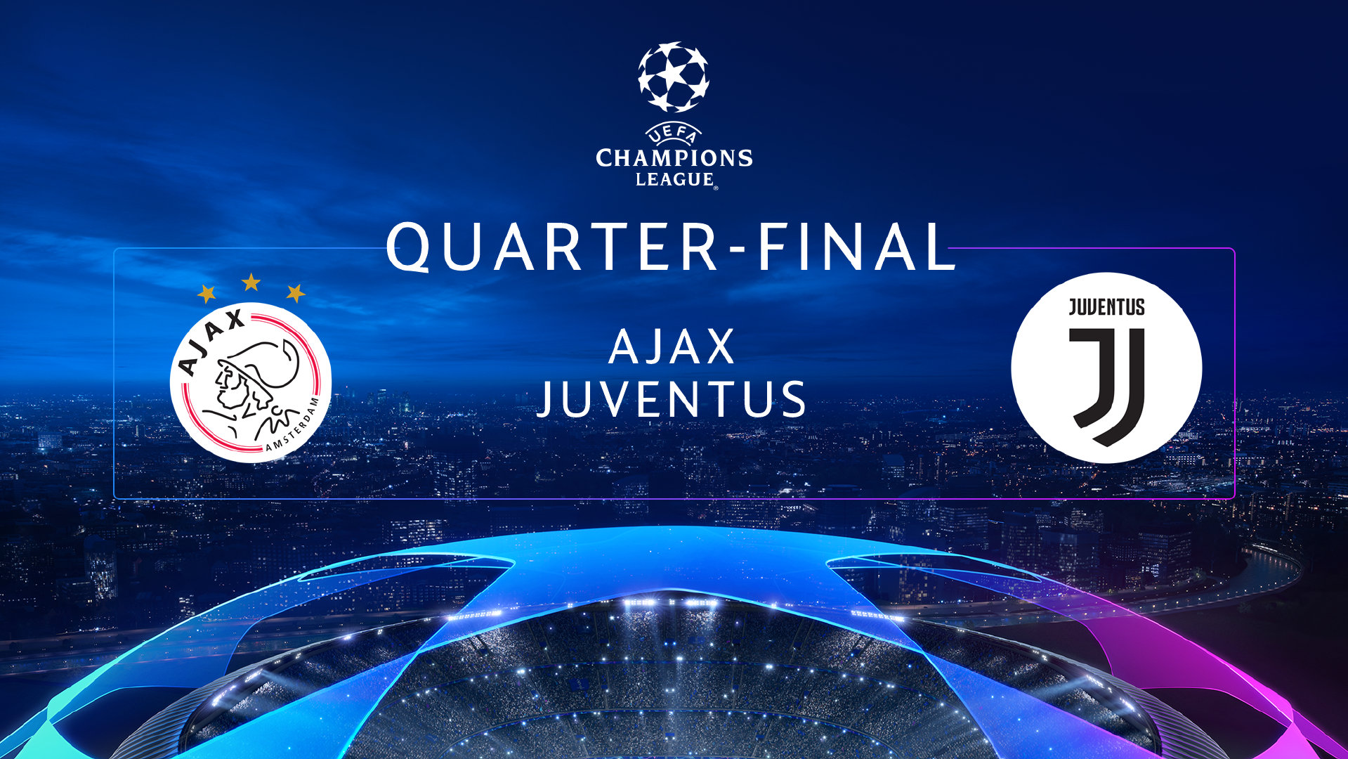 高质量发展 高质量发展