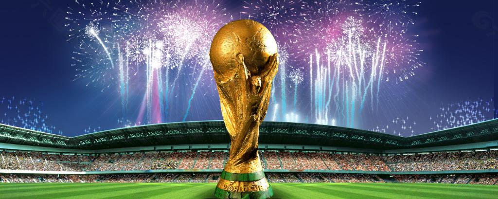 不仅是一场 不仅是一场