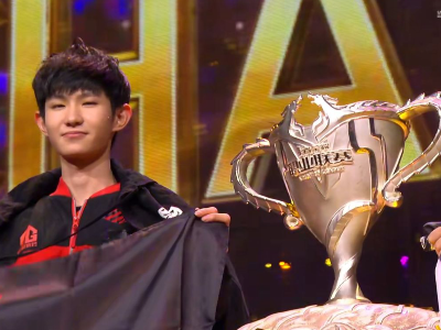 爱好者的高 爱好者的高