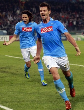 球员屈指可 球员屈指可