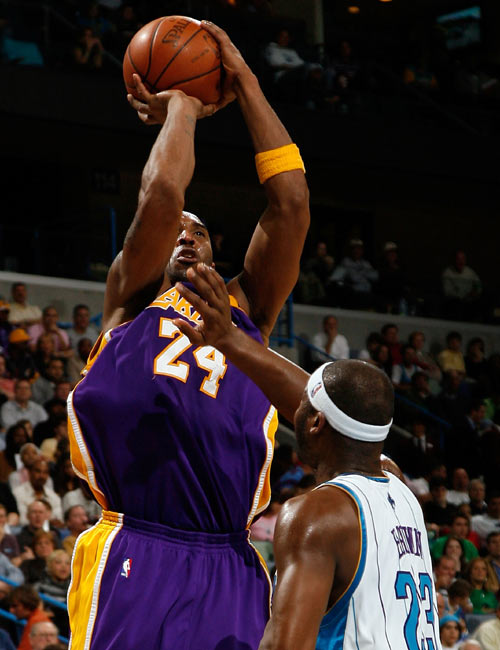 数据背后的 数据背后的