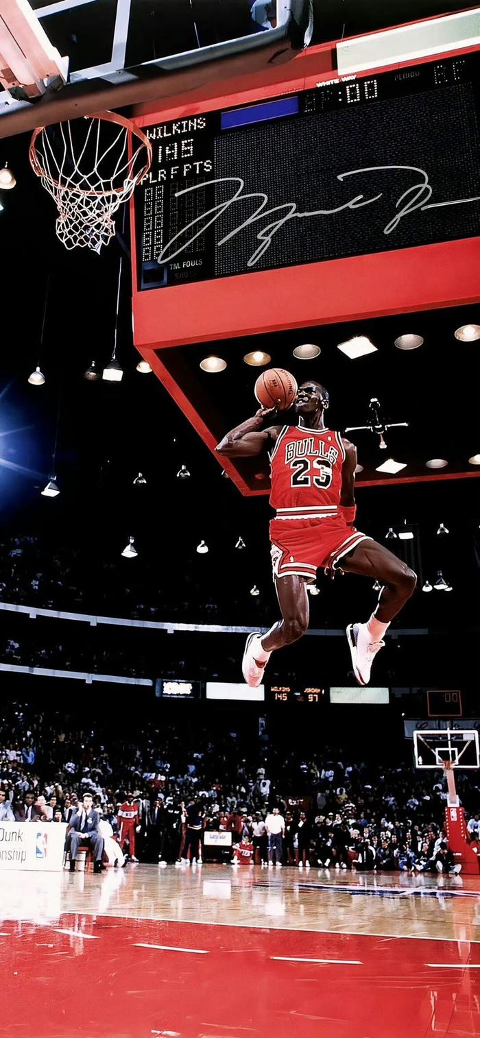 比赛结果 比赛结果