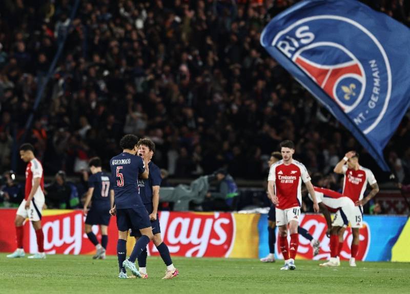 快船掘金G 快船掘金G