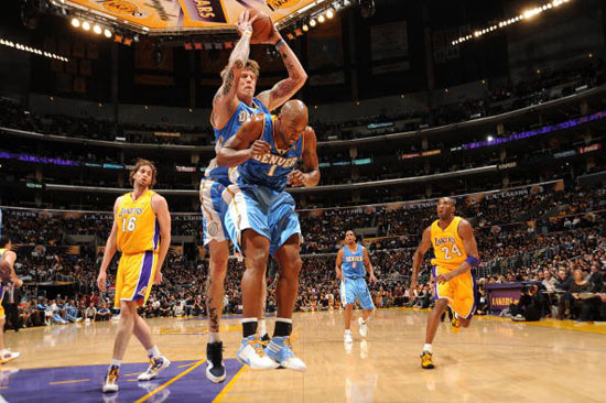 一时难以适 一时难以适