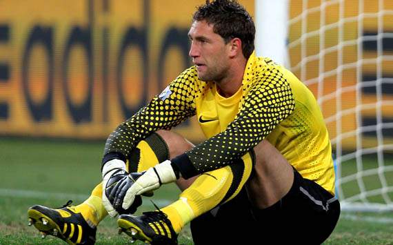 球俱乐部自 球俱乐部自