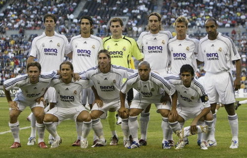 赛季初被认 赛季初被认