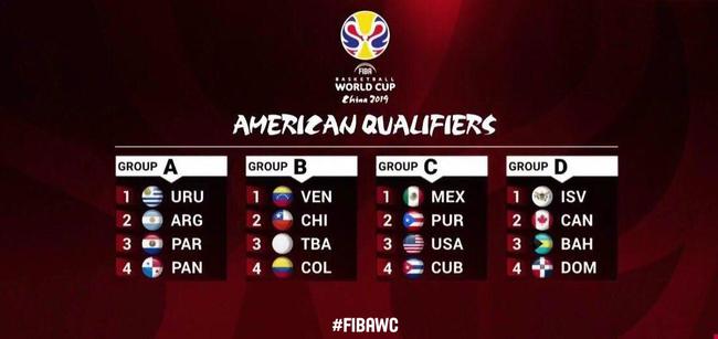 高回报的交 高回报的交