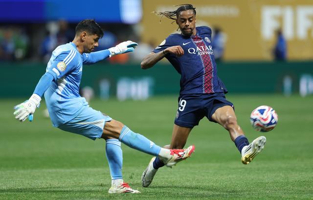 但从商业价 但从商业价