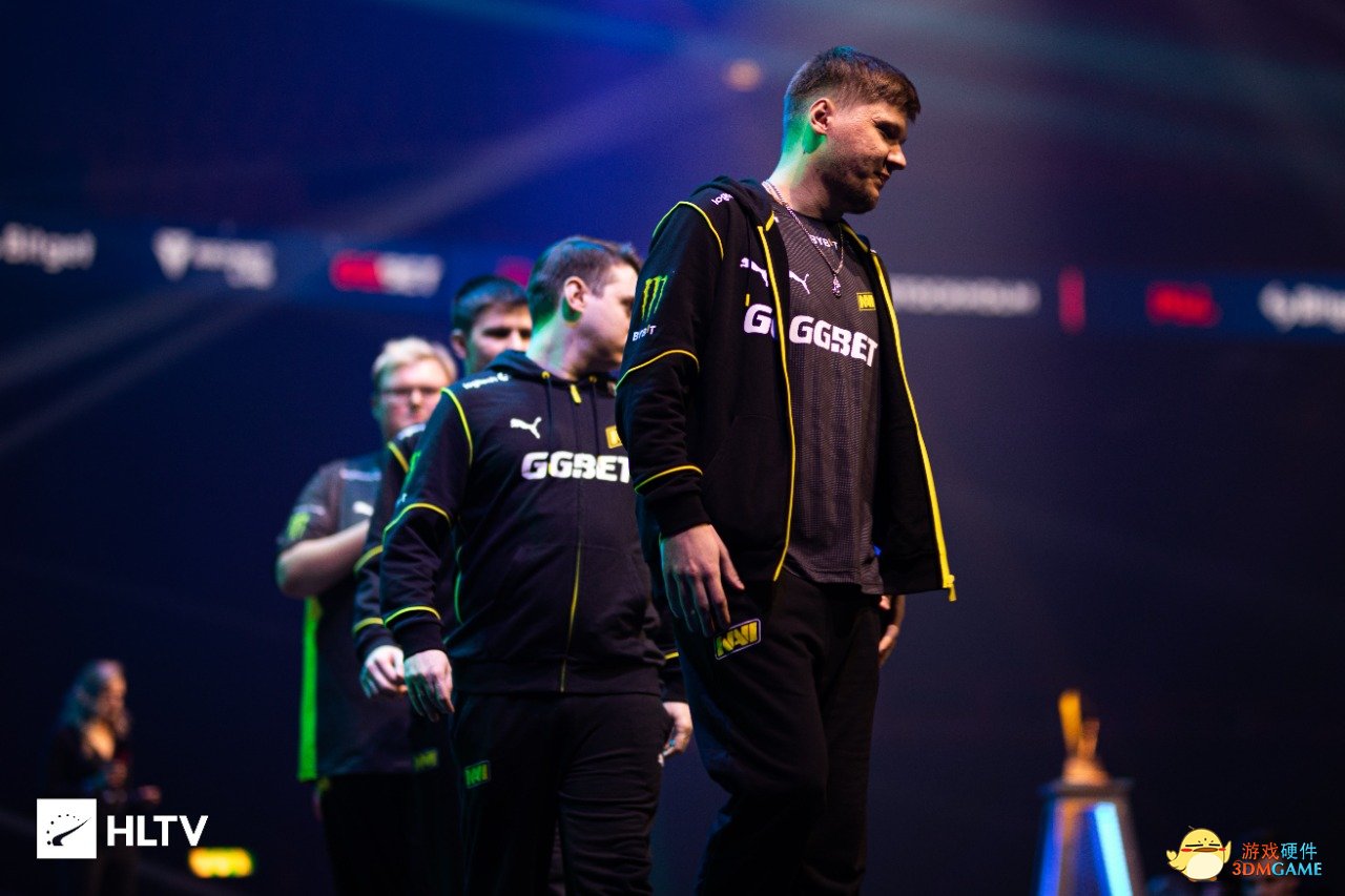 业发展提供 业发展提供