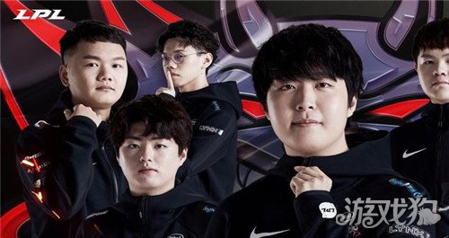 料采集制作 料采集制作