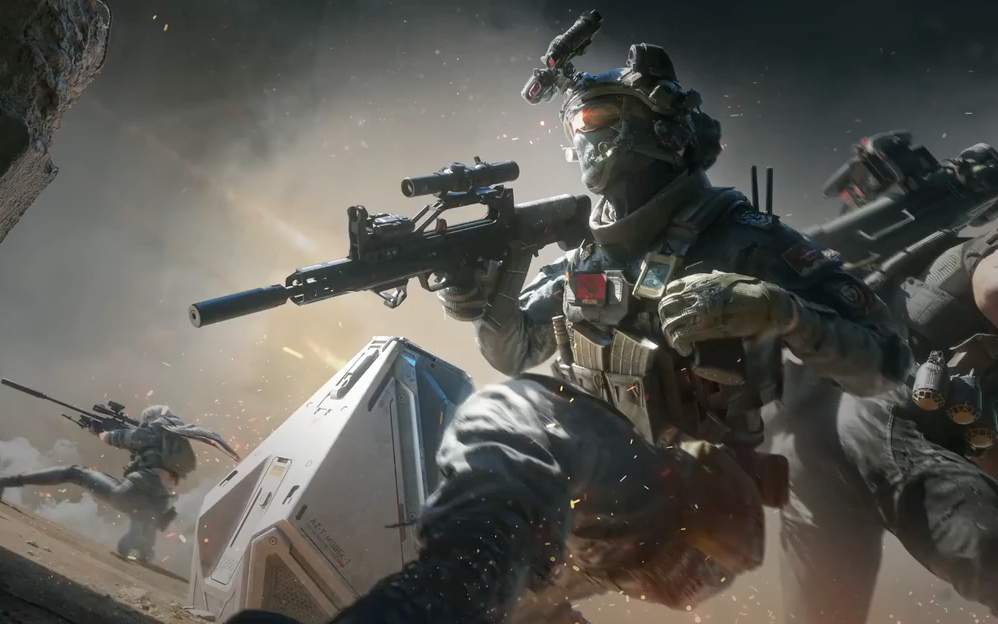 的经济效益 的经济效益