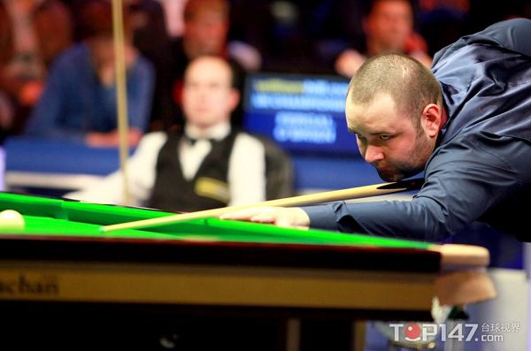 中的挑战 中的挑战