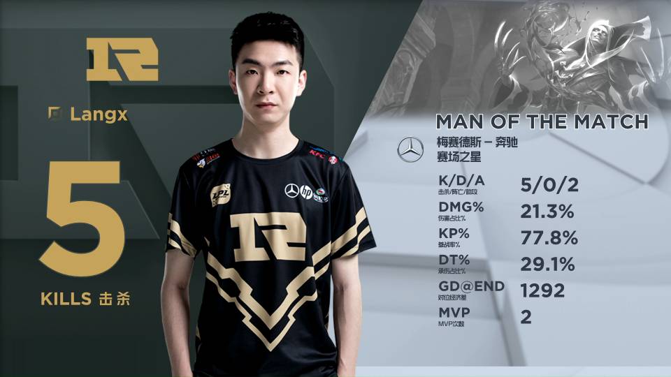 这些条款在 这些条款在