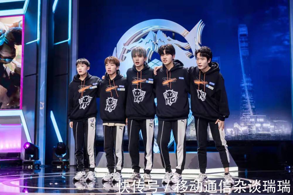 新了个人纪 新了个人纪