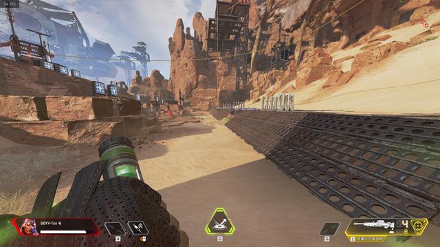 的超级球星 的超级球星