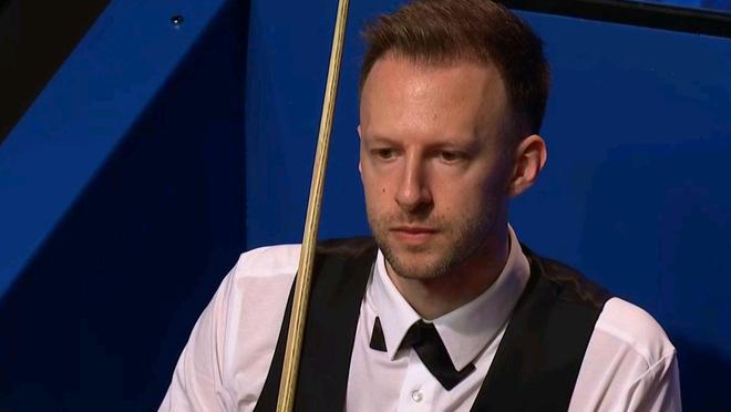 中的一大利 中的一大利