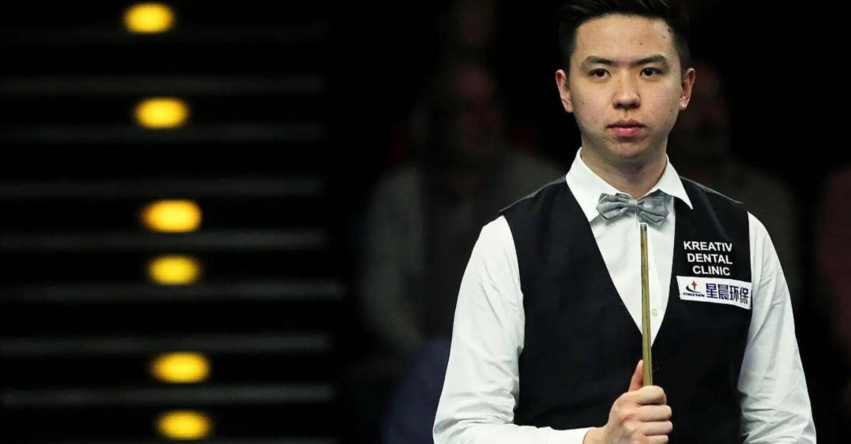 到后场参与 到后场参与