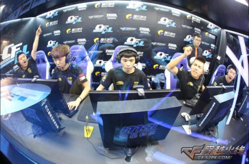 快速切换 快速切换