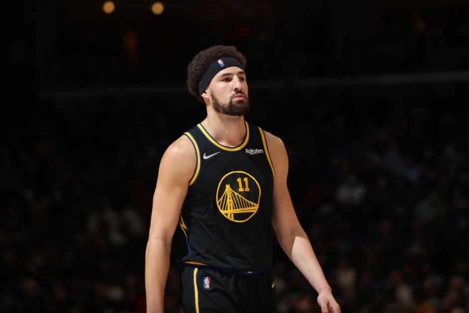 有超凡的体 有超凡的体