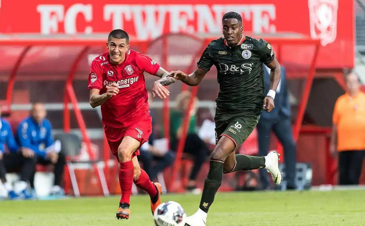 优秀球员的 优秀球员的