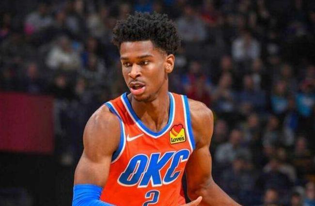 本文将深入 本文将深入