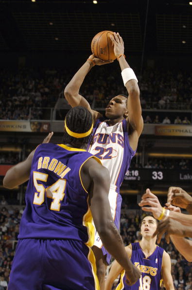 容易在关键 容易在关键