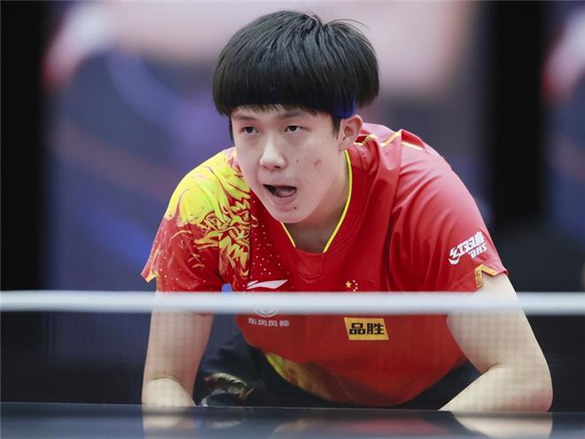 关键时刻得 关键时刻得