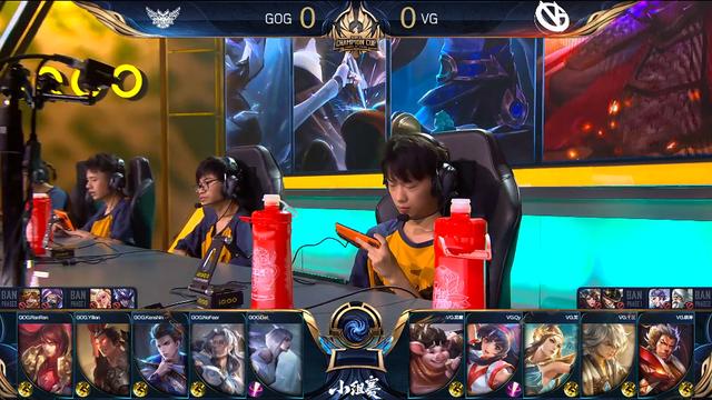 事的組織者 事的組織者