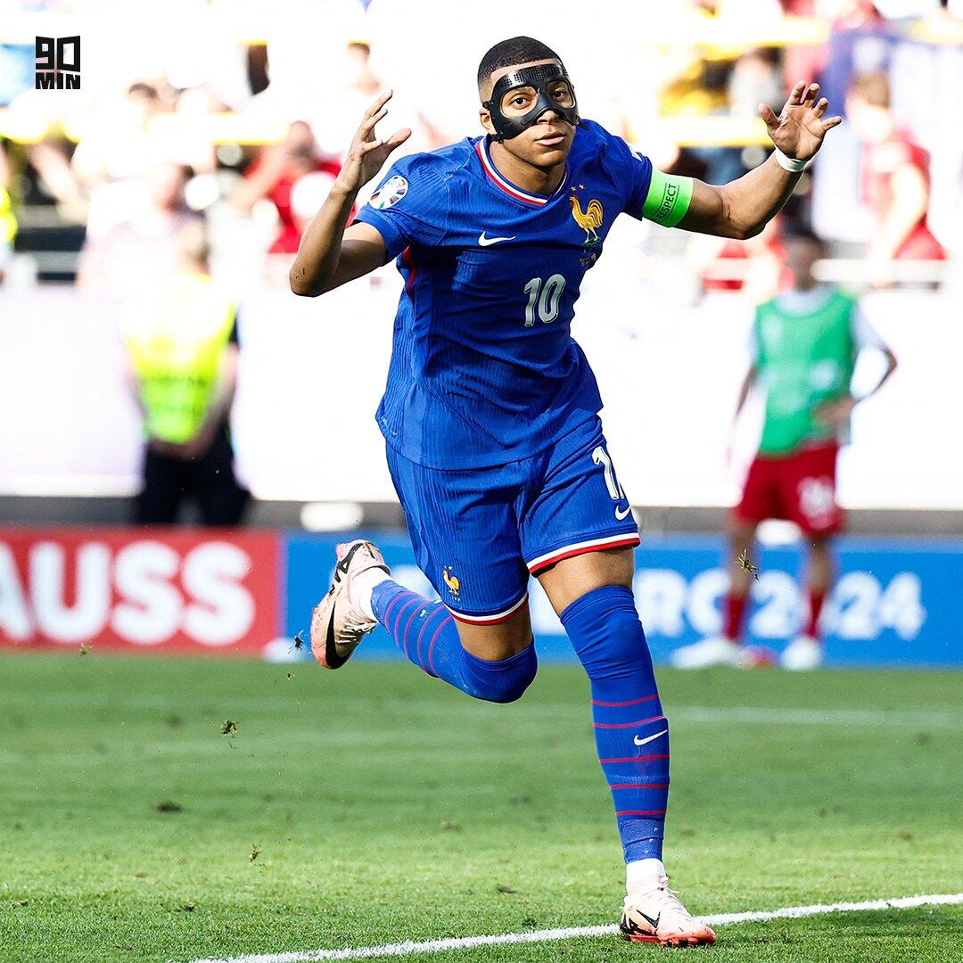 以及廣大球 以及廣大球