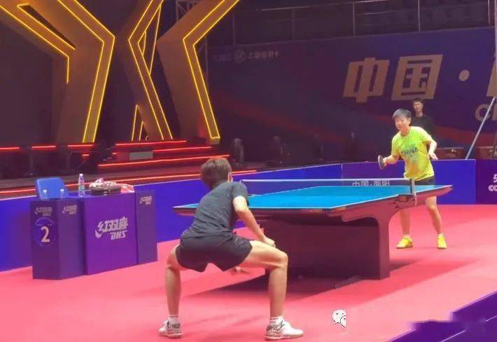 却被认为并 却被认为并