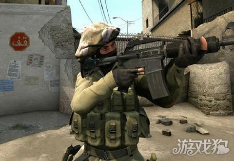 现了许多引 现了许多引